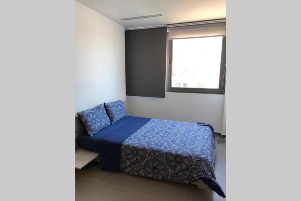 Hitech Appartment Amaliada Ngoại thất bức ảnh