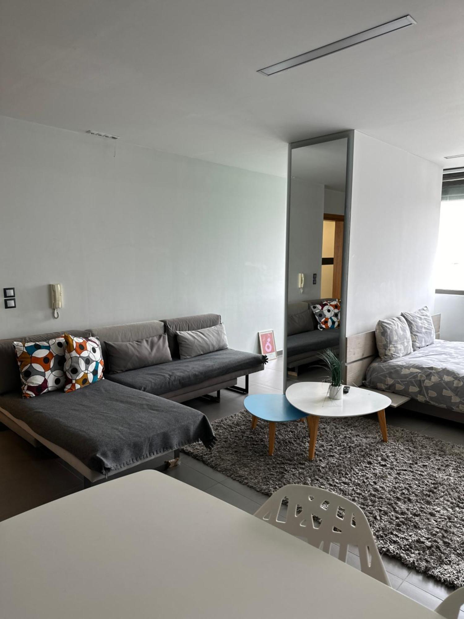 Hitech Appartment Amaliada Ngoại thất bức ảnh